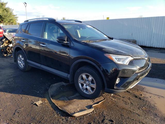 Photo 3 VIN: 2T3DFREV7HW639931 - TOYOTA RAV4 