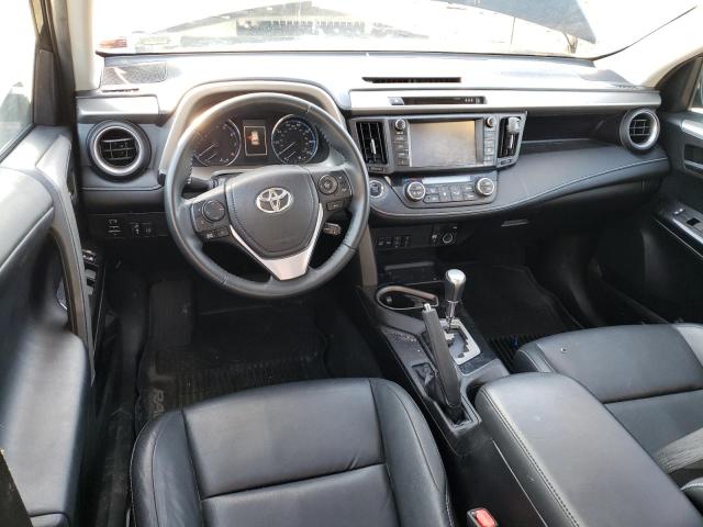 Photo 7 VIN: 2T3DFREV7HW639931 - TOYOTA RAV4 