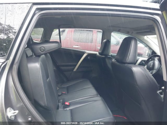 Photo 7 VIN: 2T3DFREV8DW106271 - TOYOTA RAV4 