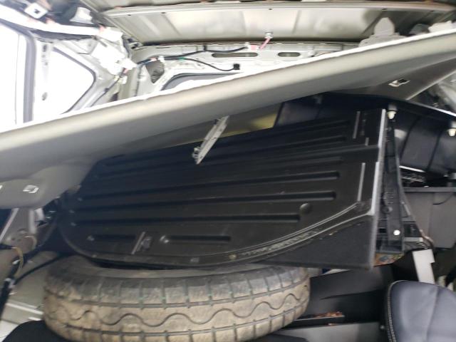 Photo 9 VIN: 2T3DFREV8EW130474 - TOYOTA RAV4 