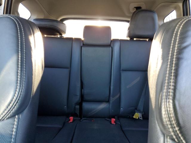 Photo 9 VIN: 2T3DFREV8EW189511 - TOYOTA RAV4 LIMIT 