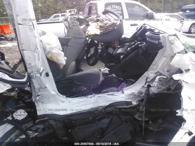 Photo 4 VIN: 2T3DFREV8FW248459 - TOYOTA RAV4 