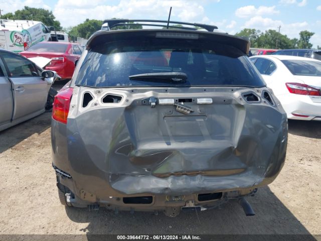 Photo 5 VIN: 2T3DFREV8FW348660 - TOYOTA RAV4 