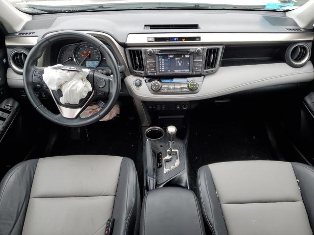 Photo 7 VIN: 2T3DFREV8FW363546 - TOYOTA RAV4 