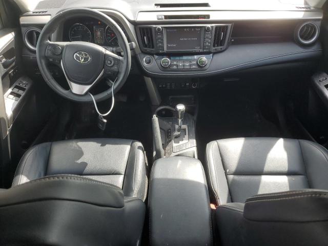 Photo 7 VIN: 2T3DFREV8HW674283 - TOYOTA RAV4 