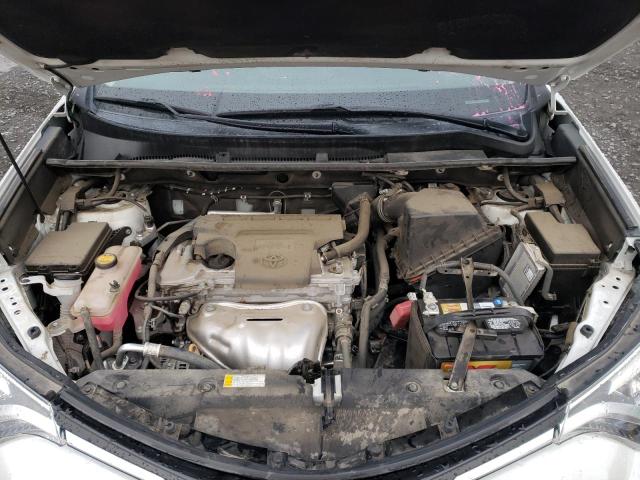 Photo 6 VIN: 2T3DFREV8HW685591 - TOYOTA RAV4 LIMIT 