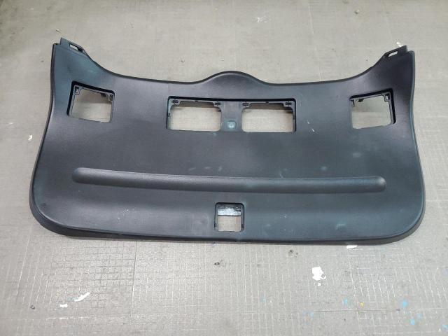 Photo 11 VIN: 2T3DFREV8JW853848 - TOYOTA RAV4 LIMIT 