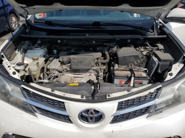 Photo 11 VIN: 2T3DFREV9DW048199 - TOYOTA RAV4 LIMIT 