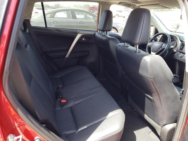 Photo 10 VIN: 2T3DFREV9DW110992 - TOYOTA RAV4 