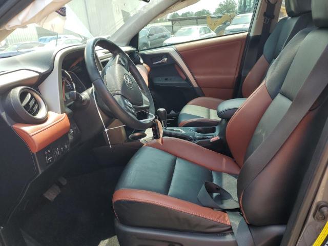 Photo 6 VIN: 2T3DFREV9DW121653 - TOYOTA RAV4 