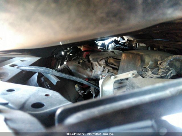 Photo 9 VIN: 2T3DFREV9EW174595 - TOYOTA RAV4 