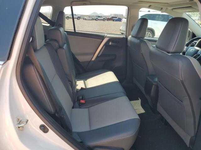 Photo 9 VIN: 2T3DFREV9EW194443 - TOYOTA RAV4 