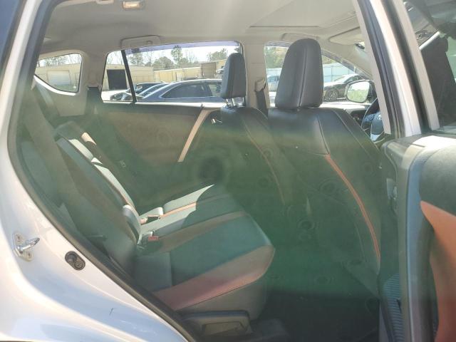 Photo 9 VIN: 2T3DFREV9EW205859 - TOYOTA RAV4 