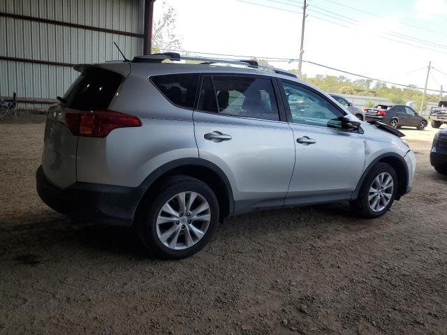 Photo 2 VIN: 2T3DFREV9FW325646 - TOYOTA RAV4 