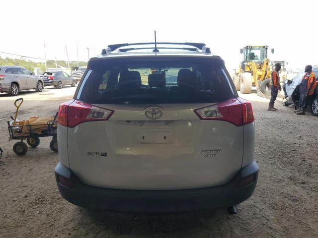 Photo 5 VIN: 2T3DFREV9FW325646 - TOYOTA RAV4 