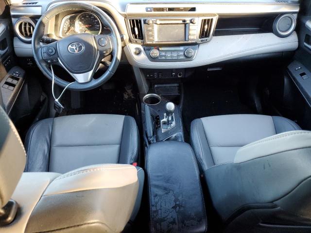 Photo 7 VIN: 2T3DFREV9FW337070 - TOYOTA RAV4 