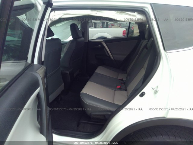 Photo 7 VIN: 2T3DFREV9FW381392 - TOYOTA RAV4 