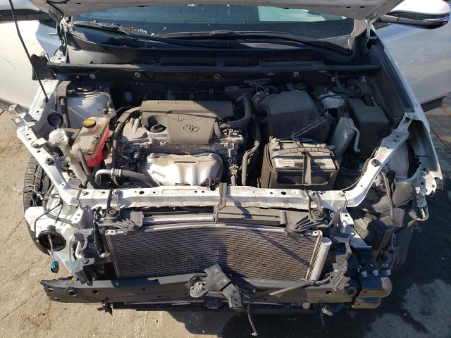 Photo 6 VIN: 2T3DFREV9FW397639 - TOYOTA RAV4 LIMIT 