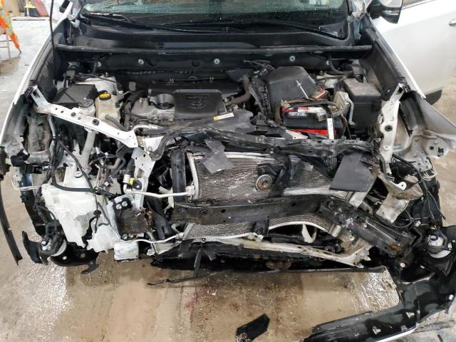 Photo 10 VIN: 2T3DFREV9GW462801 - TOYOTA RAV4 