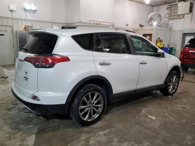 Photo 2 VIN: 2T3DFREV9GW462801 - TOYOTA RAV4 