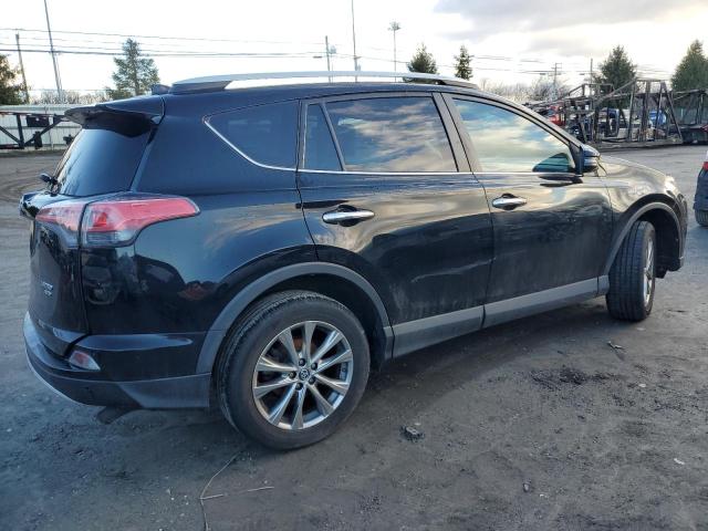 Photo 2 VIN: 2T3DFREV9GW492607 - TOYOTA RAV4 