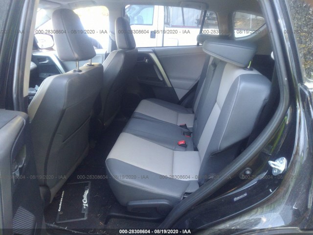 Photo 7 VIN: 2T3DFREVXDW035168 - TOYOTA RAV4 