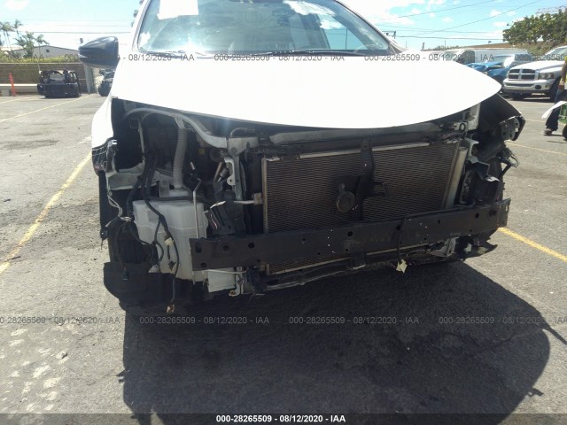 Photo 5 VIN: 2T3DFREVXDW111908 - TOYOTA RAV4 