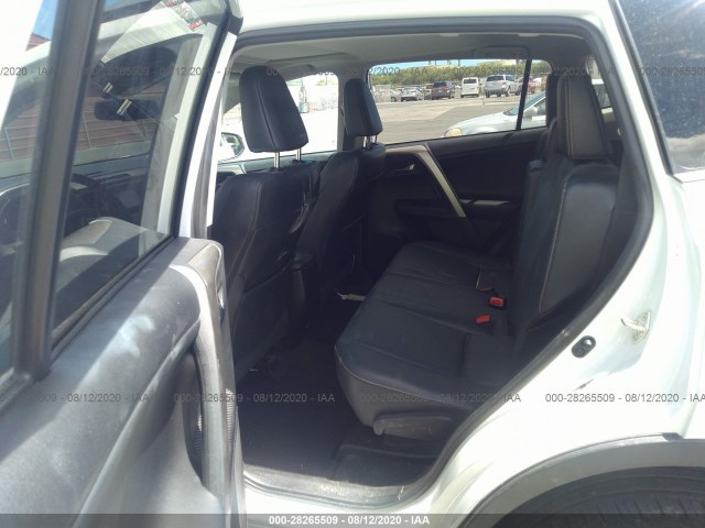 Photo 7 VIN: 2T3DFREVXDW111908 - TOYOTA RAV4 