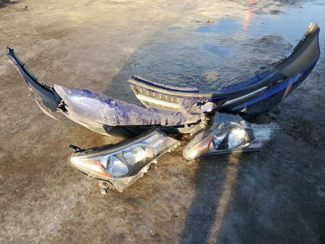 Photo 12 VIN: 2T3DFREVXEW146739 - TOYOTA RAV4 LIMIT 