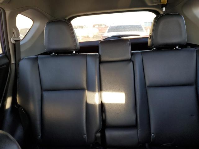 Photo 9 VIN: 2T3DFREVXEW146739 - TOYOTA RAV4 LIMIT 
