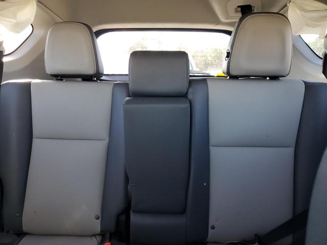 Photo 9 VIN: 2T3DFREVXEW201447 - TOYOTA RAV4 