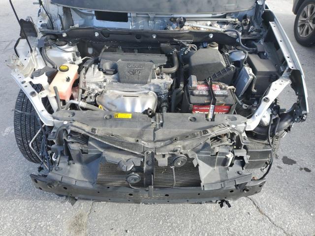 Photo 11 VIN: 2T3DFREVXEW228499 - TOYOTA RAV4 LIMIT 