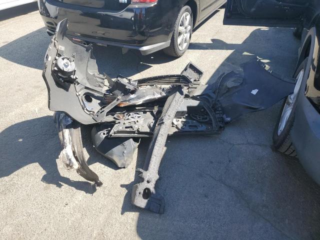 Photo 12 VIN: 2T3DFREVXFW289837 - TOYOTA RAV4 LIMIT 