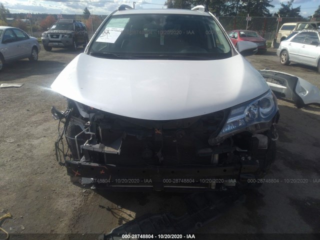 Photo 5 VIN: 2T3DFREVXFW302232 - TOYOTA RAV4 