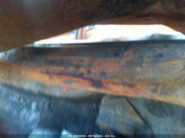 Photo 8 VIN: 2T3DFREVXFW386164 - TOYOTA RAV4 