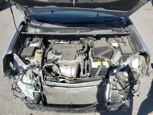 Photo 10 VIN: 2T3DFREVXGW449765 - TOYOTA RAV4 