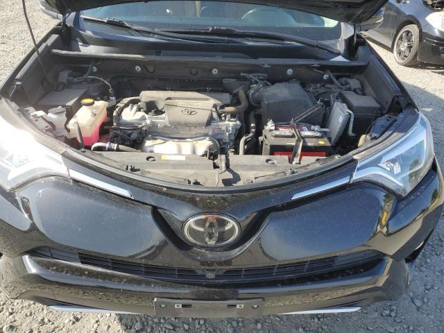 Photo 11 VIN: 2T3DFREVXGW495676 - TOYOTA RAV4 