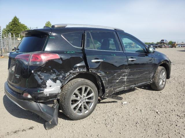 Photo 2 VIN: 2T3DFREVXGW495676 - TOYOTA RAV4 