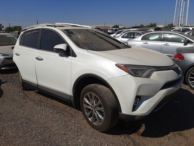 Photo 0 VIN: 2T3DFREVXGW500276 - TOYOTA RAV4 LIMIT 