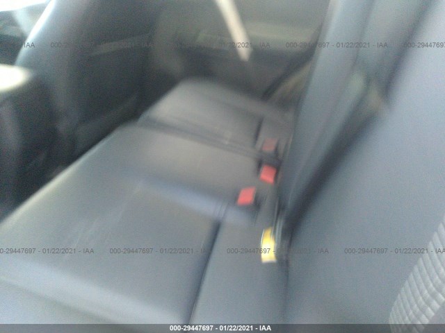 Photo 7 VIN: 2T3DFREVXHW563105 - TOYOTA RAV4 