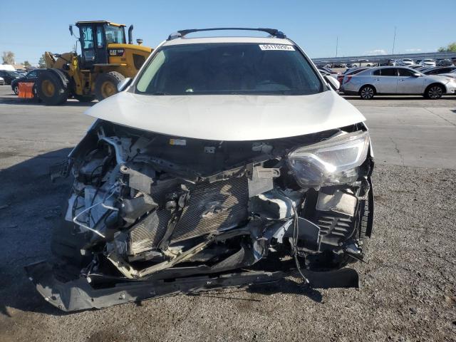 Photo 4 VIN: 2T3DFREVXHW602923 - TOYOTA RAV4 LIMIT 