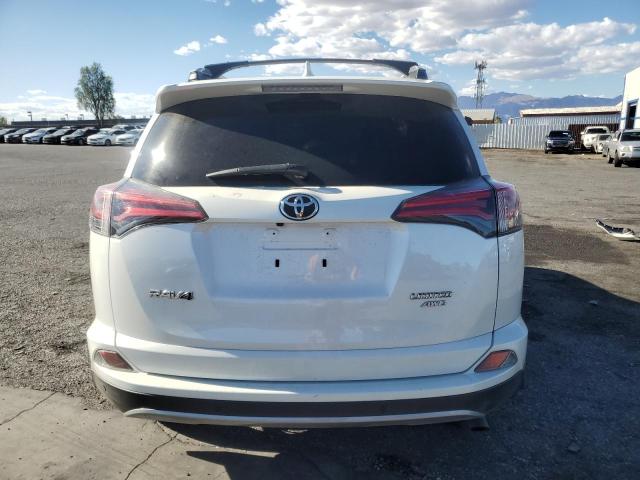 Photo 5 VIN: 2T3DFREVXHW602923 - TOYOTA RAV4 LIMIT 