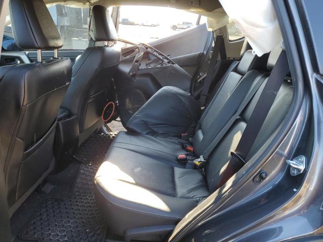 Photo 10 VIN: 2T3DFREVXHW664449 - TOYOTA RAV4 