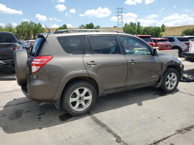 Photo 2 VIN: 2T3DK4DV0AW017466 - TOYOTA RAV4 