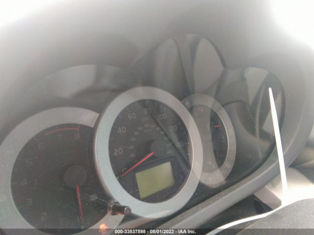 Photo 6 VIN: 2T3DK4DV0AW024370 - TOYOTA RAV4 