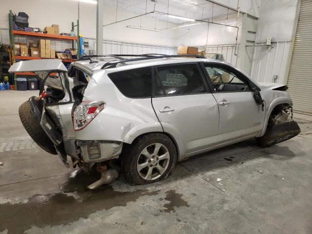 Photo 2 VIN: 2T3DK4DV0AW035479 - TOYOTA RAV4 