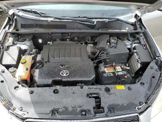 Photo 6 VIN: 2T3DK4DV0BW040277 - TOYOTA RAV4 LIMIT 