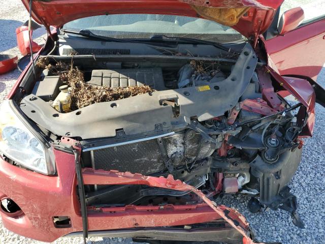 Photo 11 VIN: 2T3DK4DV1BW043415 - TOYOTA RAV4 LIMIT 