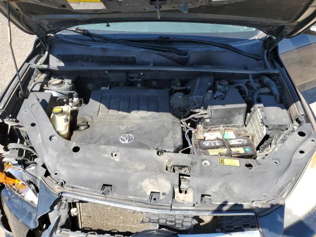 Photo 11 VIN: 2T3DK4DV1BW060537 - TOYOTA RAV4 