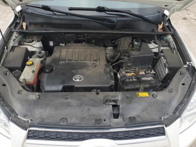 Photo 11 VIN: 2T3DK4DV1BW061946 - TOYOTA RAV4 LIMIT 